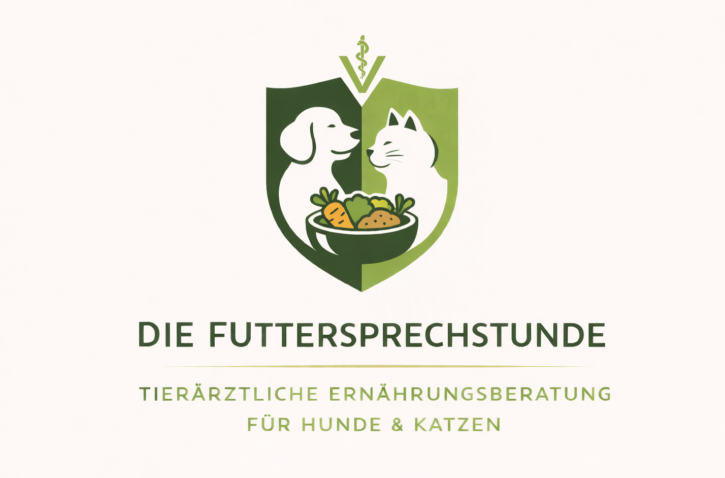 Das aktuelle Bild hat keinen Alternativtext. Der Dateiname ist: 2026-02-16_visitenkarte_front_daten